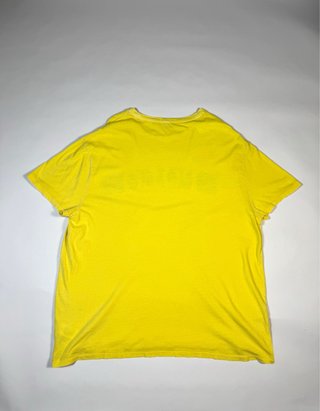 Polo Ralph Lauren T-Shirt