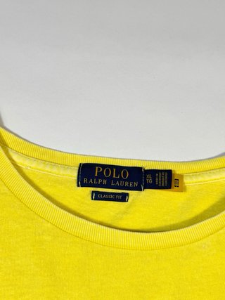 Polo Ralph Lauren T-Shirt