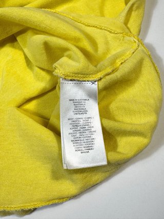 Polo Ralph Lauren T-Shirt