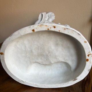 Figura biscuit Niños