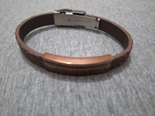 Pulsera Viceroy Hombre