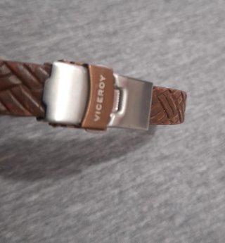 Pulsera Viceroy Hombre