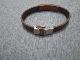 Pulsera Viceroy Hombre