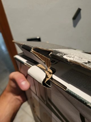 Nintendo Switch OLED Edizione Zelda