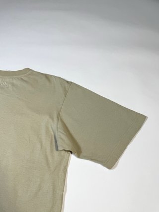 Adidas T-Shirt 2000s Vintage