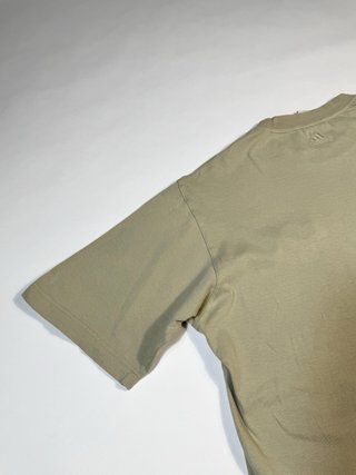 Adidas T-Shirt 2000s Vintage