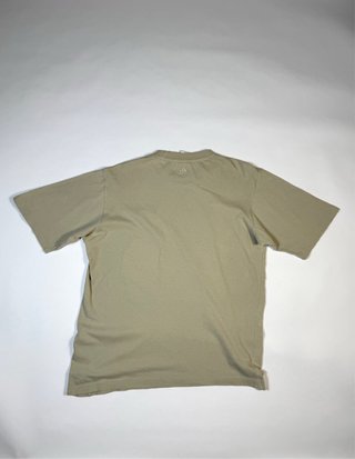 Adidas T-Shirt 2000s Vintage