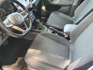 Volkswagen T-Cross 1.0TSI (115CV)DSG