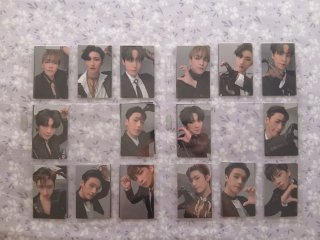 Ateez paradigm