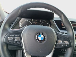 BMW SERIE 1 - DESDE 269€/MES ¡SIN PAGAR ENTRADA!