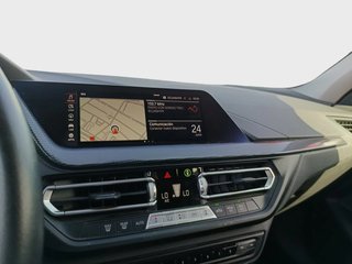 BMW SERIE 1 - DESDE 269€/MES ¡SIN PAGAR ENTRADA!