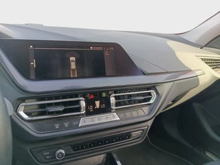 BMW SERIE 1 - DESDE 269€/MES ¡SIN PAGAR ENTRADA!