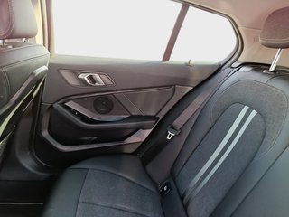 BMW SERIE 1 - DESDE 269€/MES ¡SIN PAGAR ENTRADA!