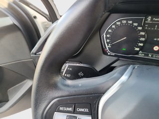 BMW SERIE 1 - DESDE 269€/MES ¡SIN PAGAR ENTRADA!