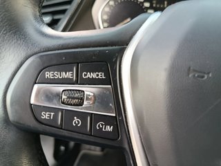 BMW SERIE 1 - DESDE 269€/MES ¡SIN PAGAR ENTRADA!
