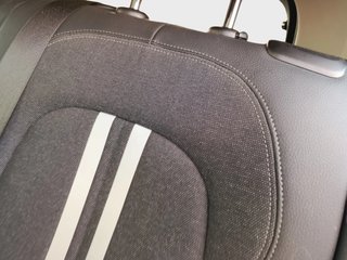 BMW SERIE 1 - DESDE 269€/MES ¡SIN PAGAR ENTRADA!