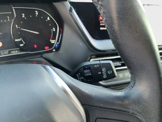 BMW SERIE 1 - DESDE 269€/MES ¡SIN PAGAR ENTRADA!