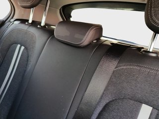 BMW SERIE 1 - DESDE 269€/MES ¡SIN PAGAR ENTRADA!
