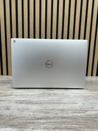Dell Precision 5530 i7 32GB 256GB 15.6"