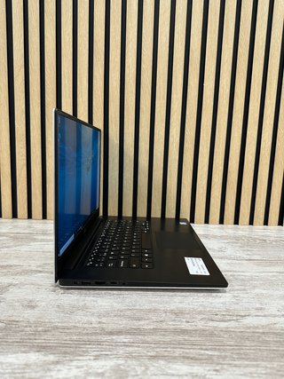 Dell Precision 5530 i7 32GB 256GB 15.6"