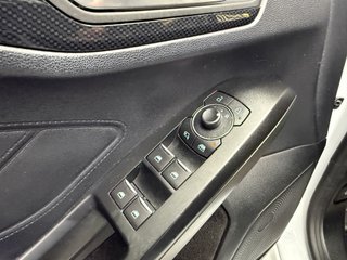 Ford Focus ST LINE MHEV 125cv 2022