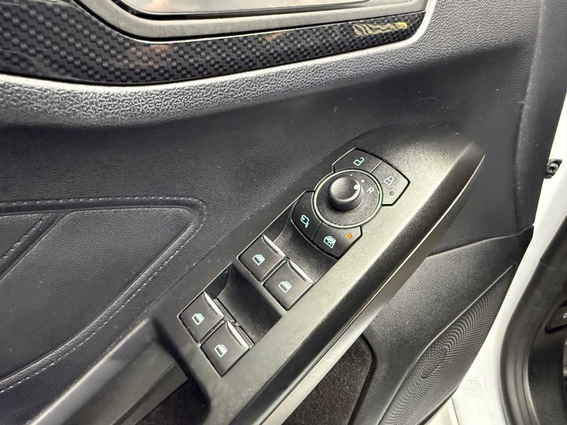Ford Focus 1.0 Ecoboost ST-Line 2022, foto 13