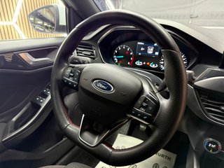 Ford Focus ST LINE MHEV 125cv 2022