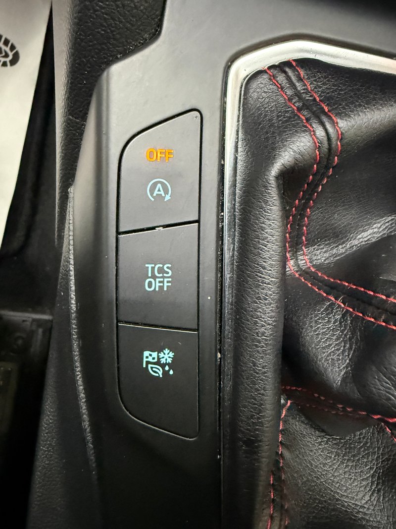 Ford Focus 1.0 Ecoboost ST-Line 2022, foto 25
