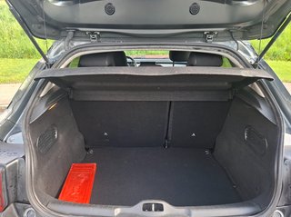 Citroen C4 Cactus 2016