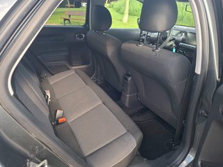 Citroen C4 Cactus 2016