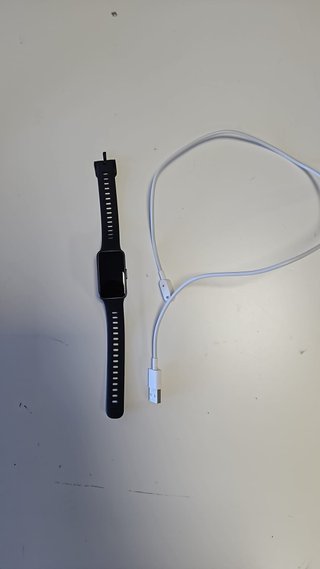 HUAWEI Band 10 Smartwatch Negro