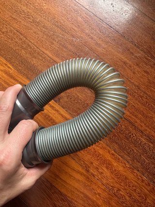 Manguera Extensible Dyson Original