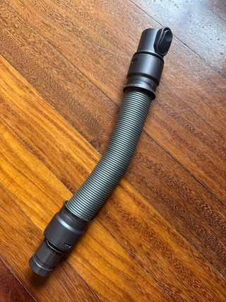 Manguera Extensible Dyson Original