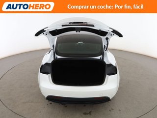 Tesla Model 3 Standard Range