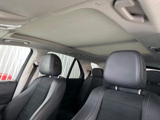 Mercedes-Benz GLE GLE 350 d 4MATIC