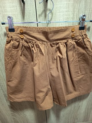 Conjunto niña H&M 12 años