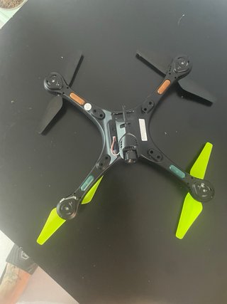 Potensic Petrel Drone con Cámara