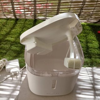 Smart Pet Fountain Xiaomi