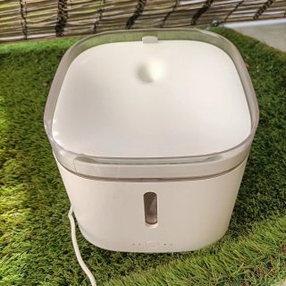 Smart Pet Fountain Xiaomi