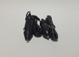 Pack Accesorios Coche
