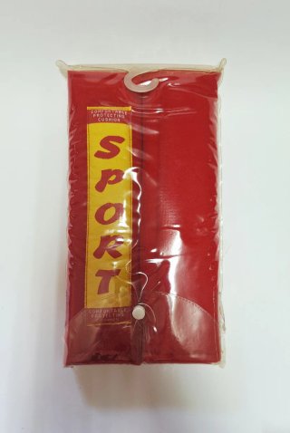 Pack Accesorios Coche