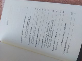 2 libros Iker Jiménez enigmas sin resolver 2X5€ CD