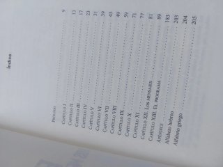 2 libros Iker Jiménez enigmas sin resolver 2X5€ CD