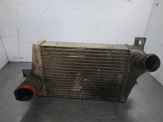 INTERCOOLER TATA SAFARI 3.0D DICOR 253414609905