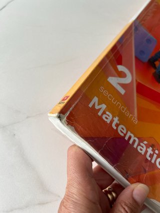 Matemáticas ESO. 2o