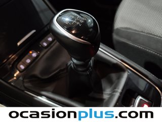 Opel Grandland X 1.5 CDTi Selective 96 kW (130 CV)
