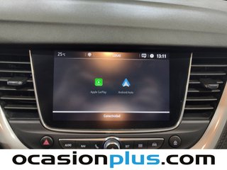 Opel Grandland X 1.5 CDTi Selective 96 kW (130 CV)
