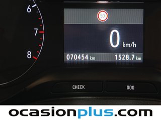Opel Grandland X 1.5 CDTi Selective 96 kW (130 CV)