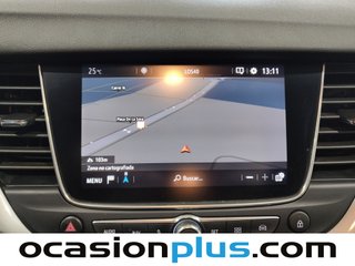Opel Grandland X 1.5 CDTi Selective 96 kW (130 CV)