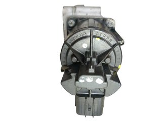 VALVULA EGR A17DTR 8973766632